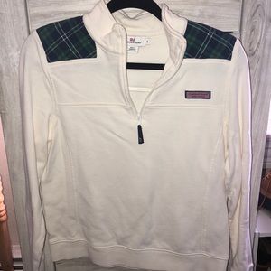 vineyard vines shep shirt